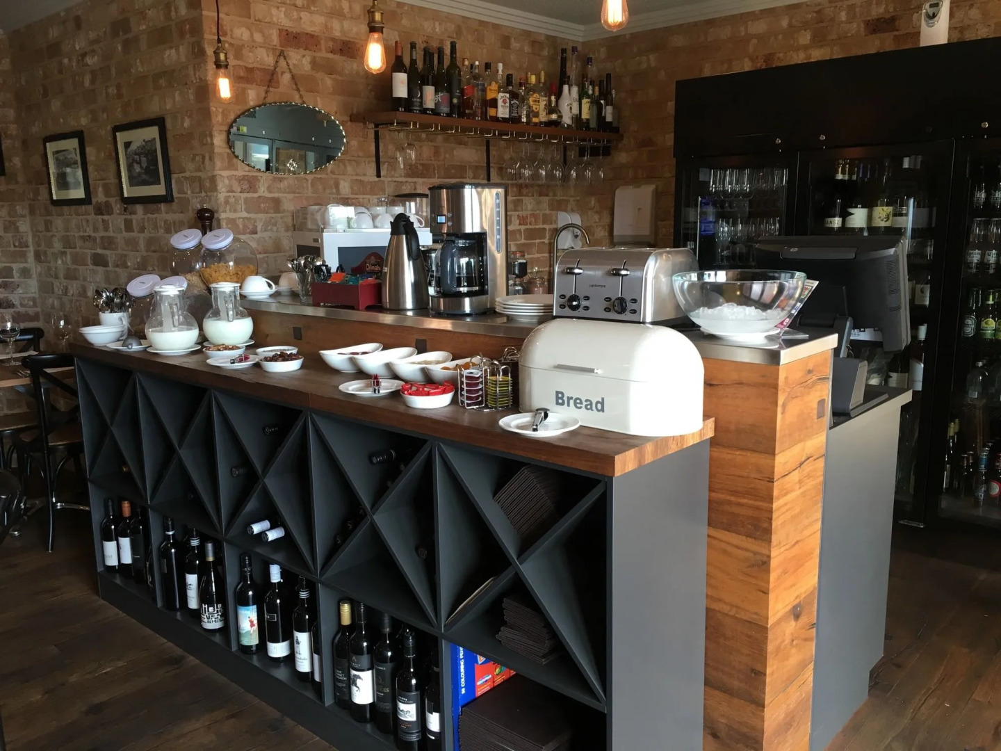 Best Western Plus Bolton on the Park