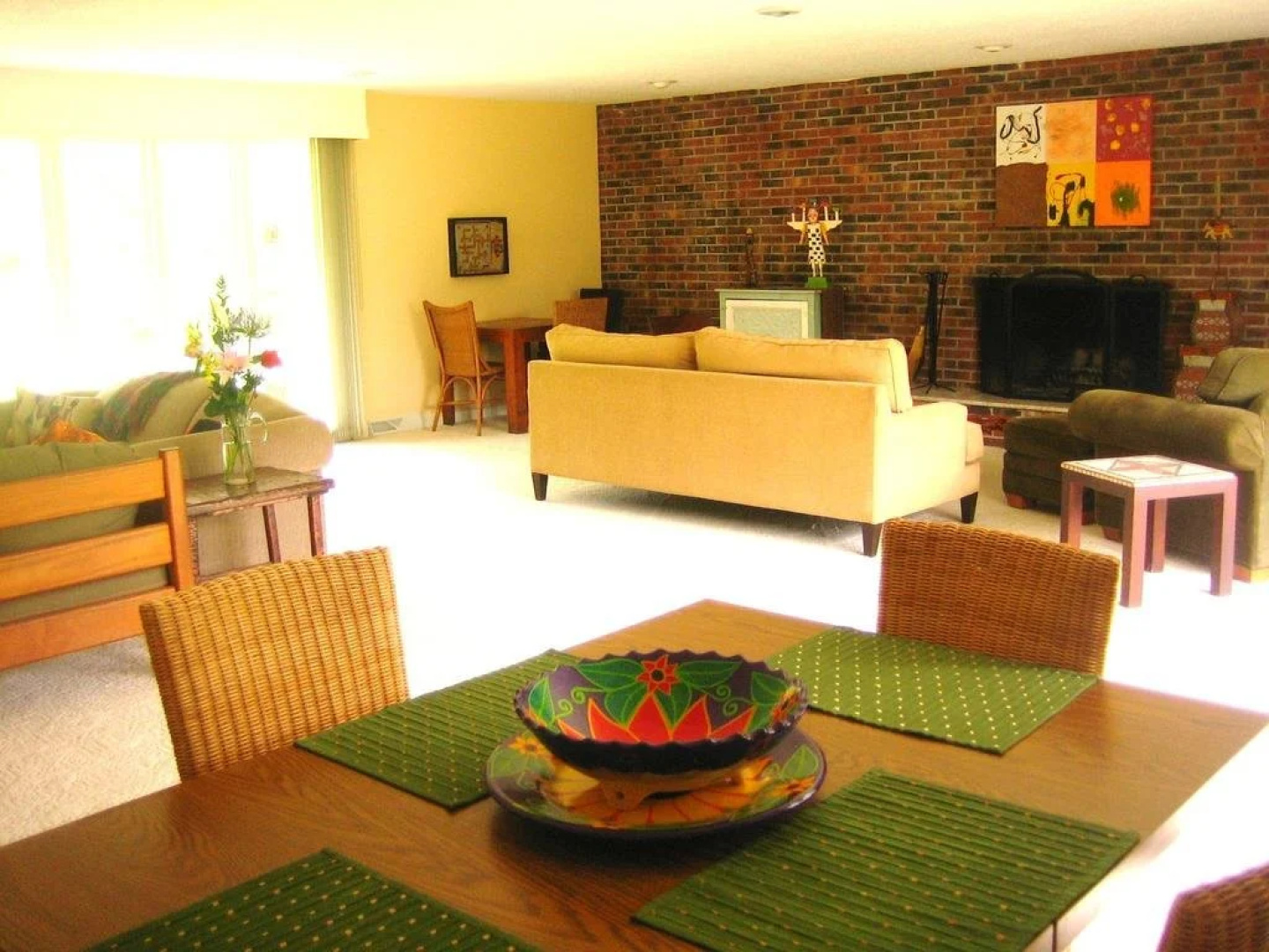 Harbert House Bed and Breakfast