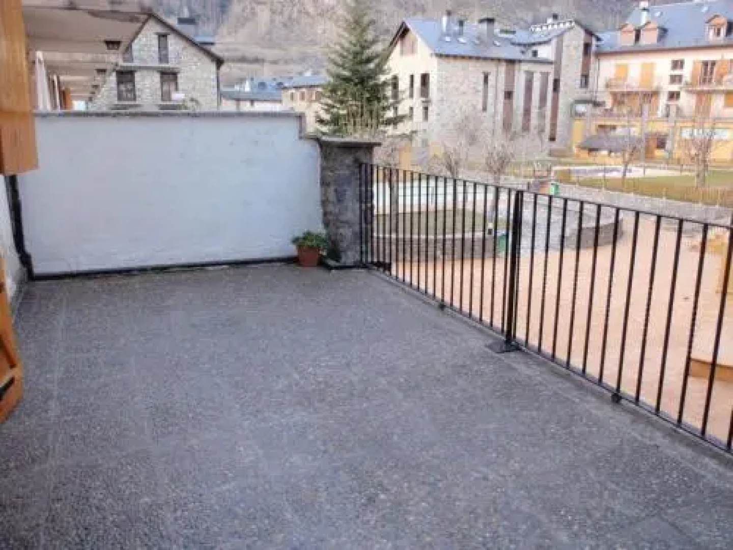 Ribagorza