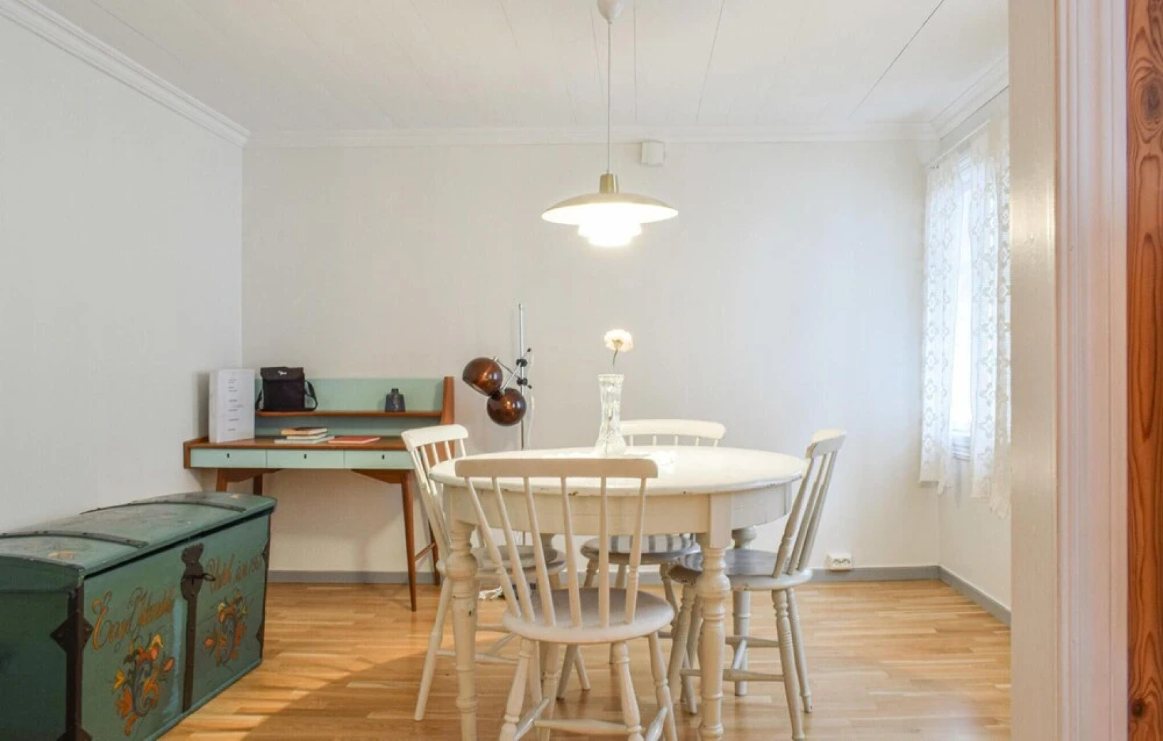 Awesome Apartment in Hauge i Dalane With 2 Bedrooms and Wifi