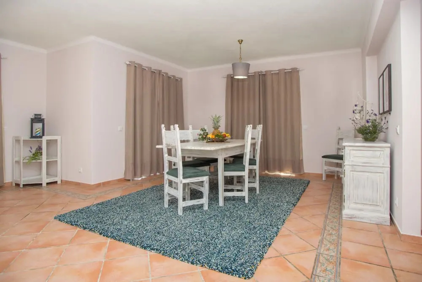 Colina Villas (duplicated -correct ID2750)