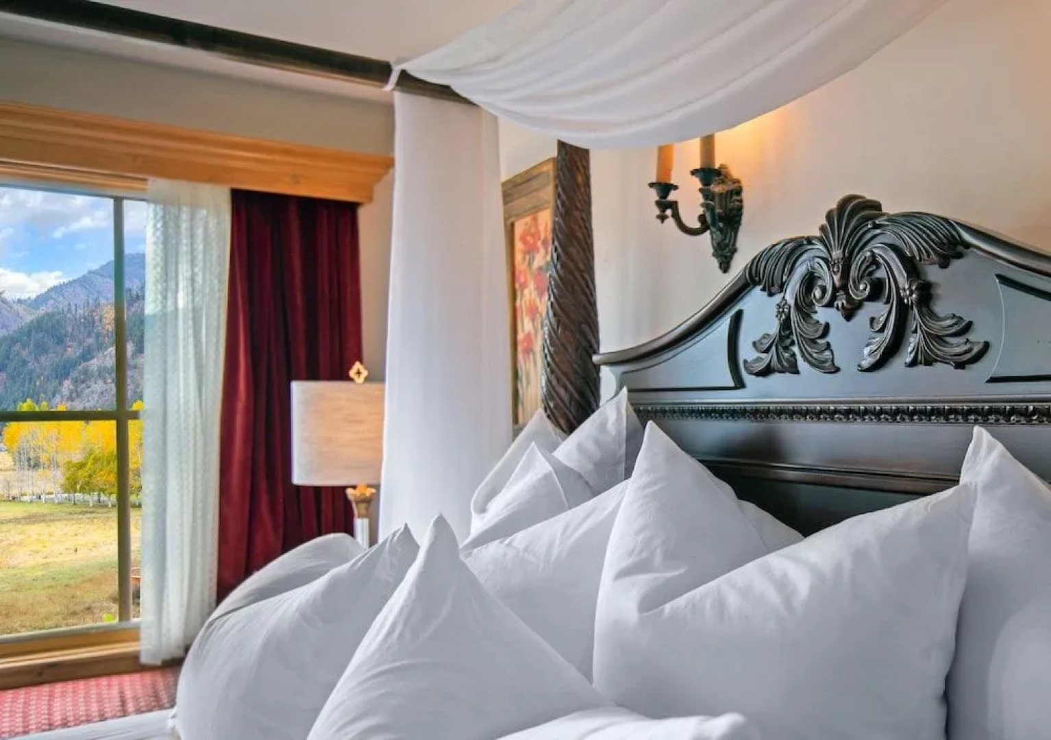 Abendblume - Adults Only