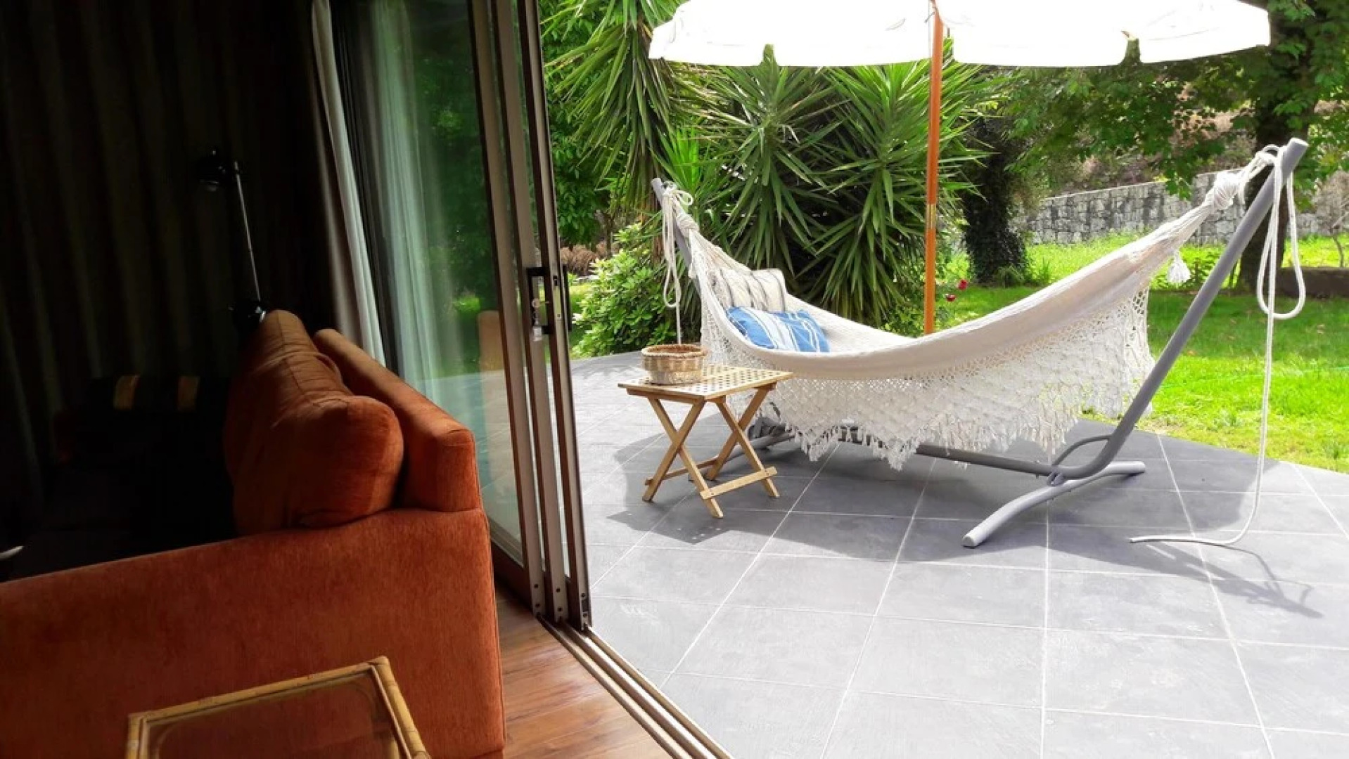 Villa with 8 Bedrooms in Póvoa de Lanhoso, with Wonderful Mountain View, Private Pool And Enclosed Garden - 35 Km From the Beach