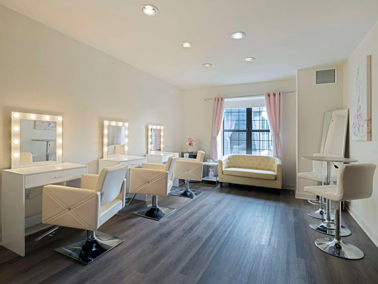 HYATT house Parsippany-East