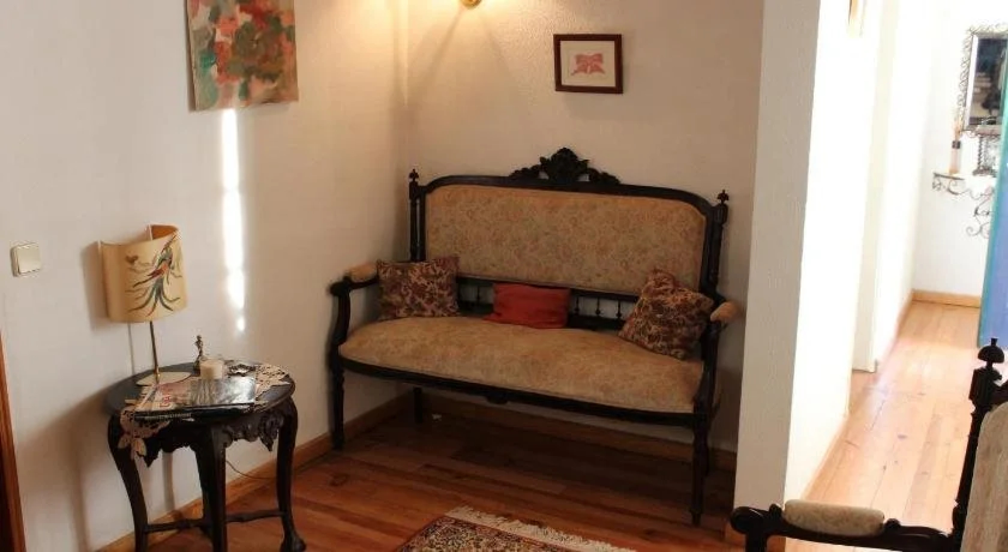 Quinta da Comenda