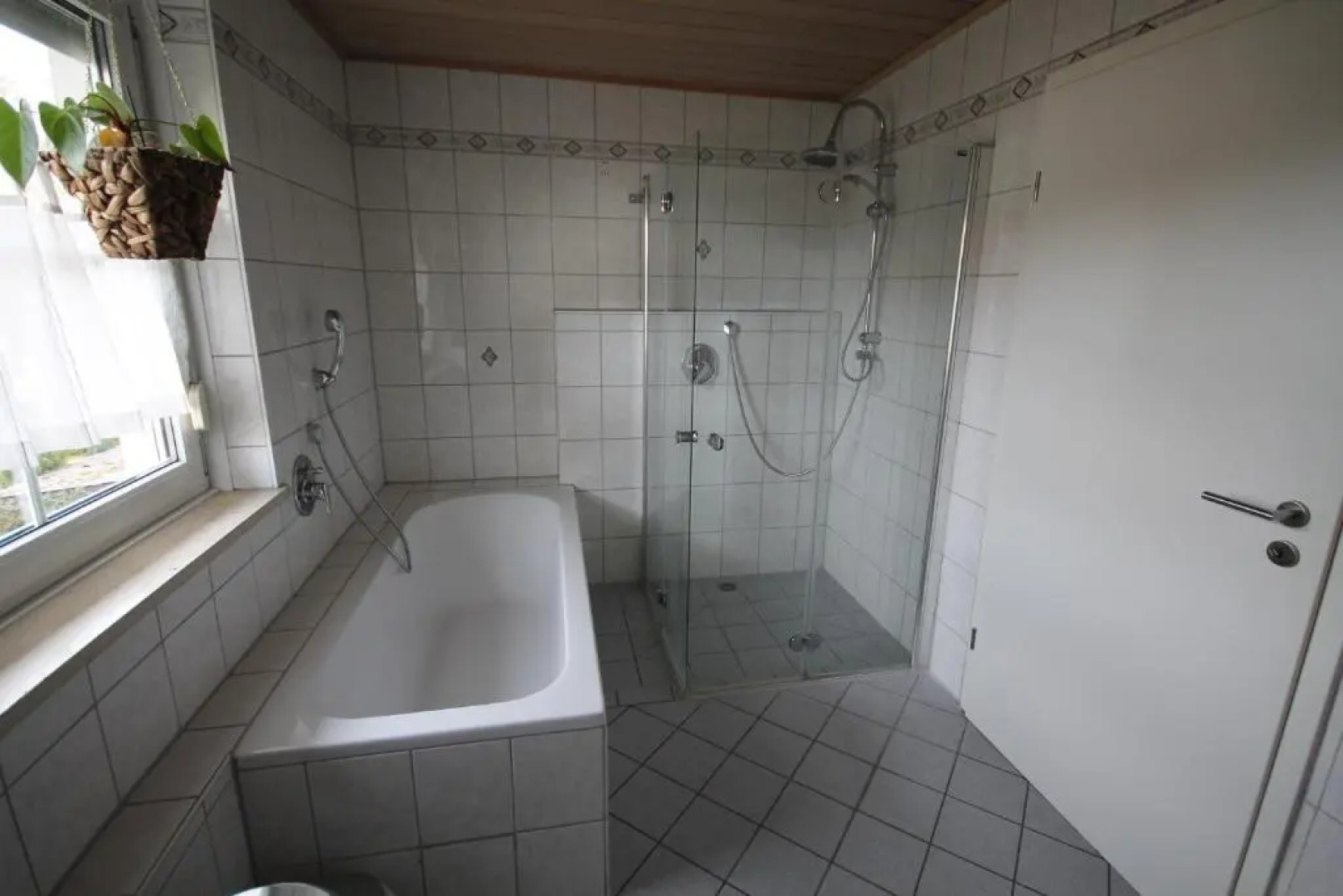 Ferienwohnung Monika