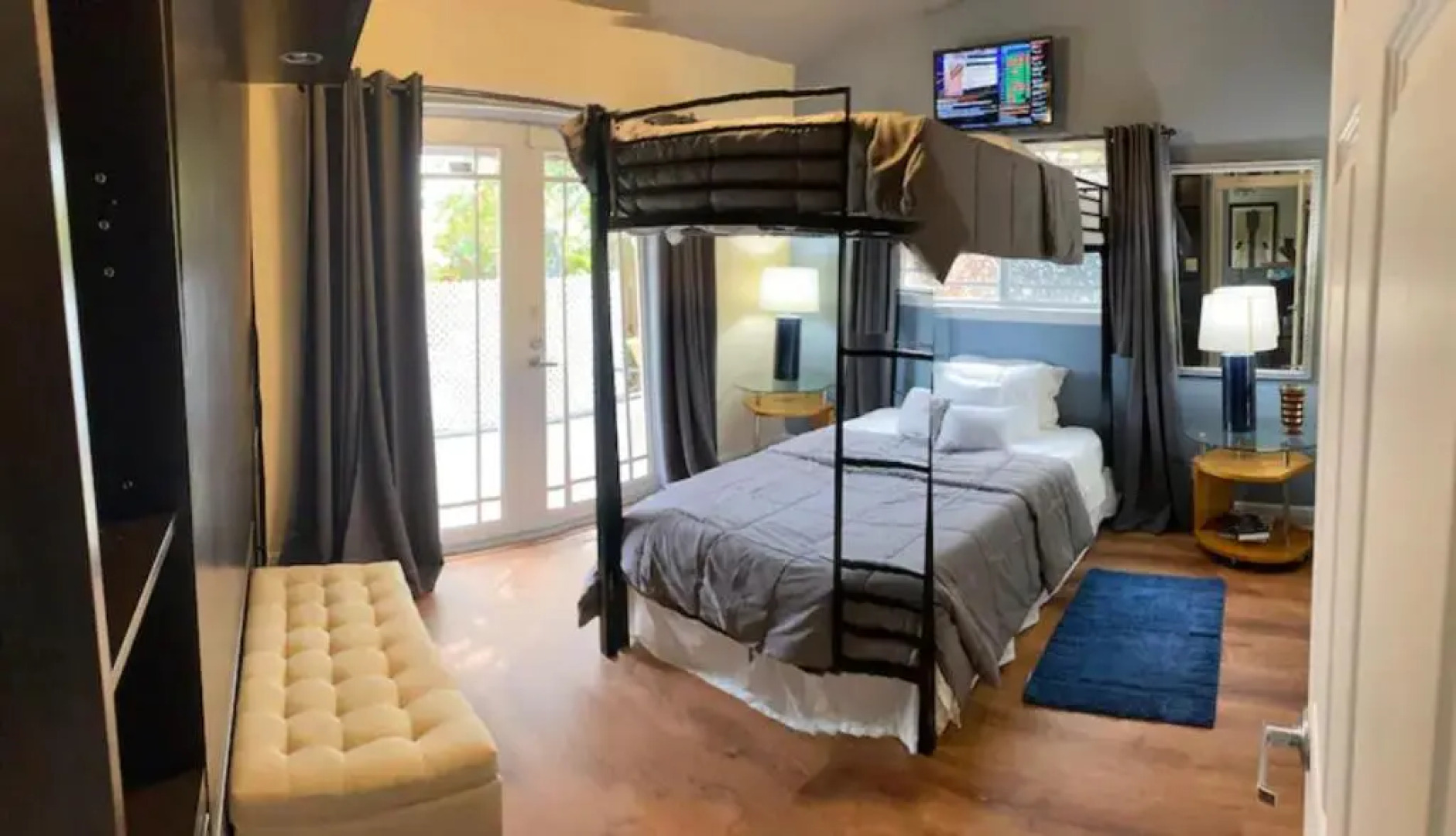 OASIS ON THE RIVER 3BR 2 5 BA - Pool