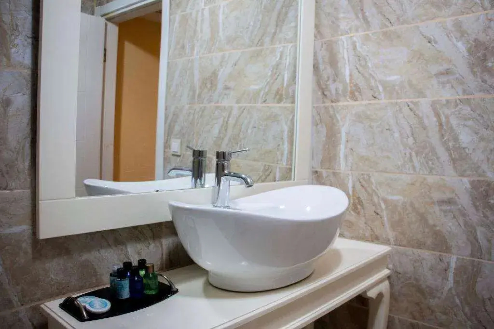 Vali Konak Hotel