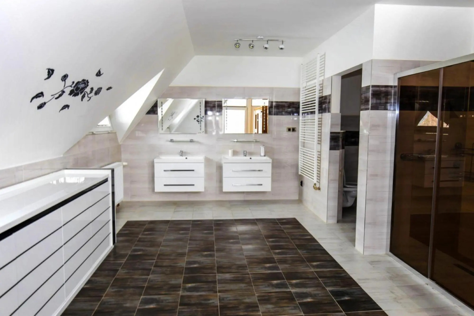 Frenstát pod Radhostem MOFL540