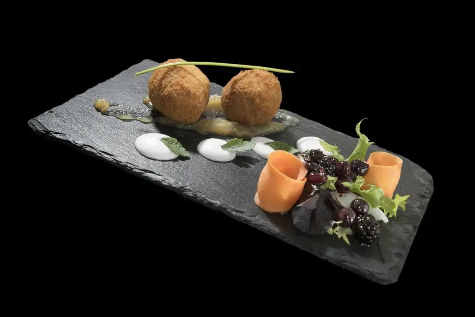 Elba Almería Business & Convention Hotel