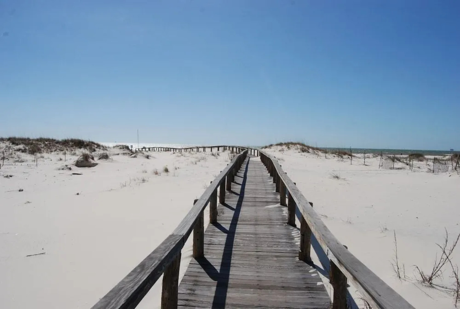 Gulf Shores Plantation 2110 by RedAwning