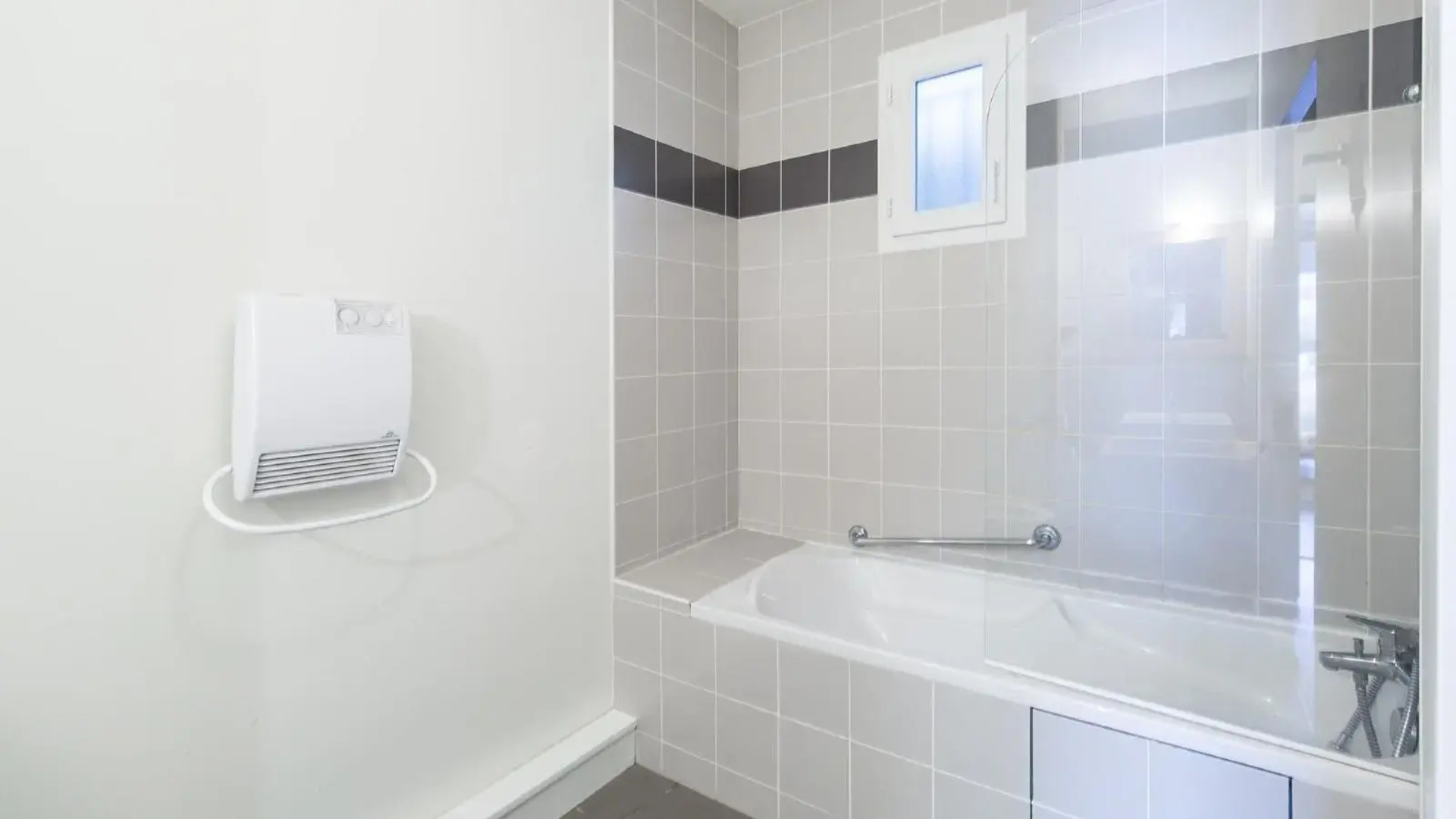 Vacancéole - Les Jardins De Balnéa