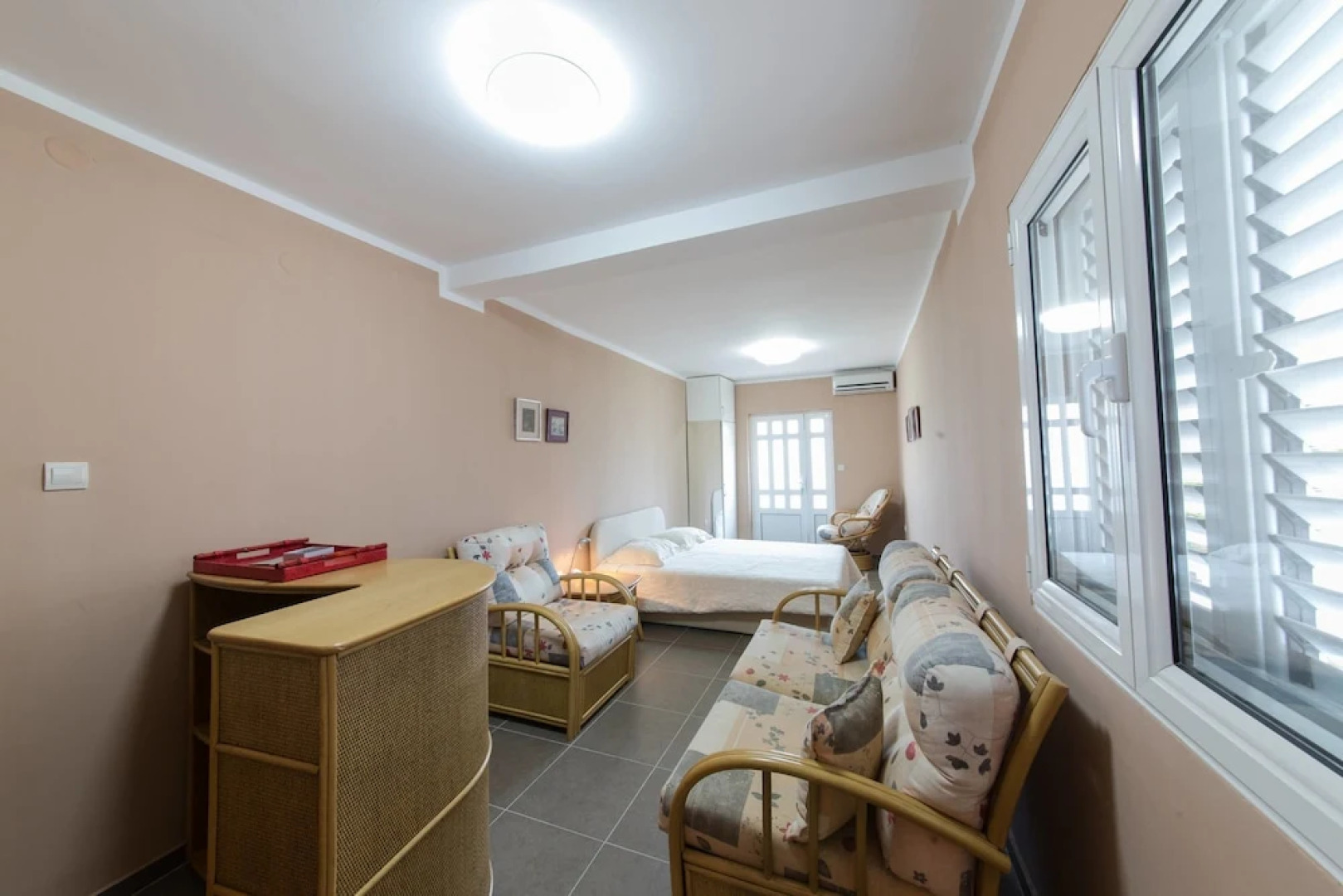 P&N Resort Apartments