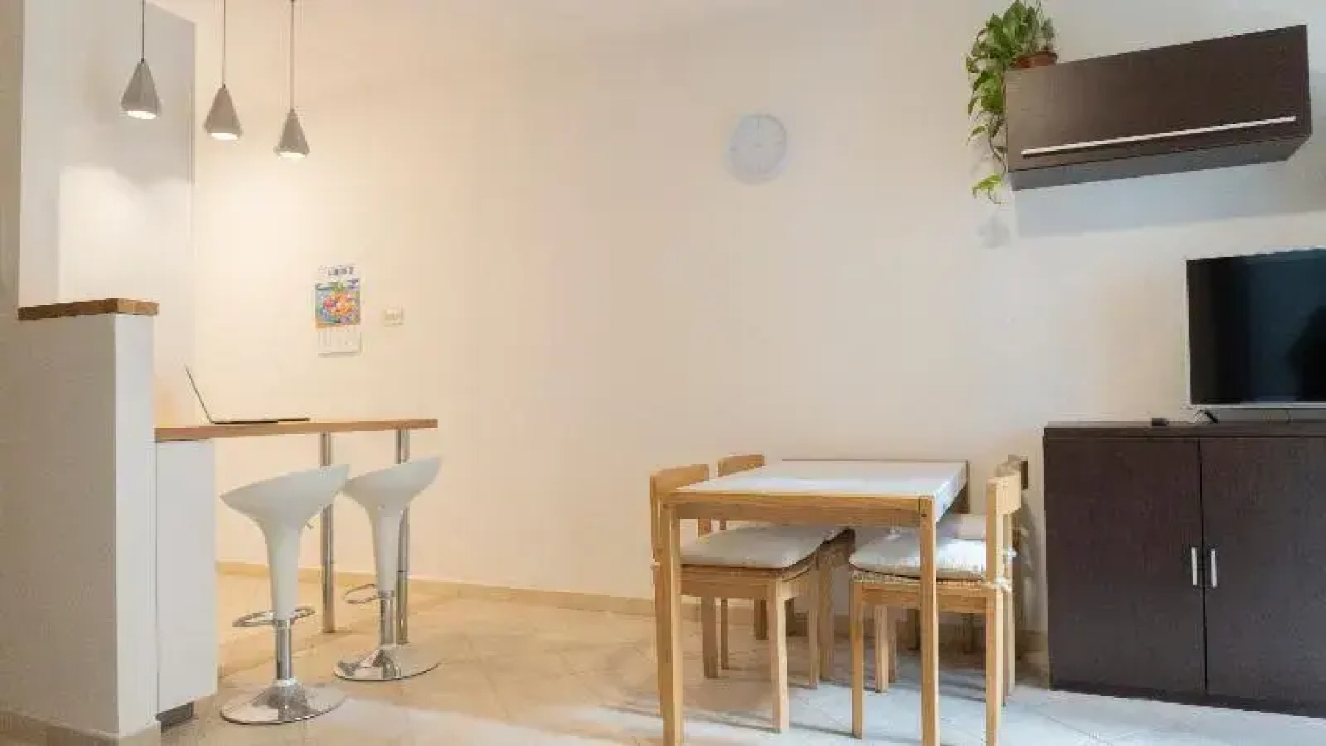 Pms Casevacanze Olbia