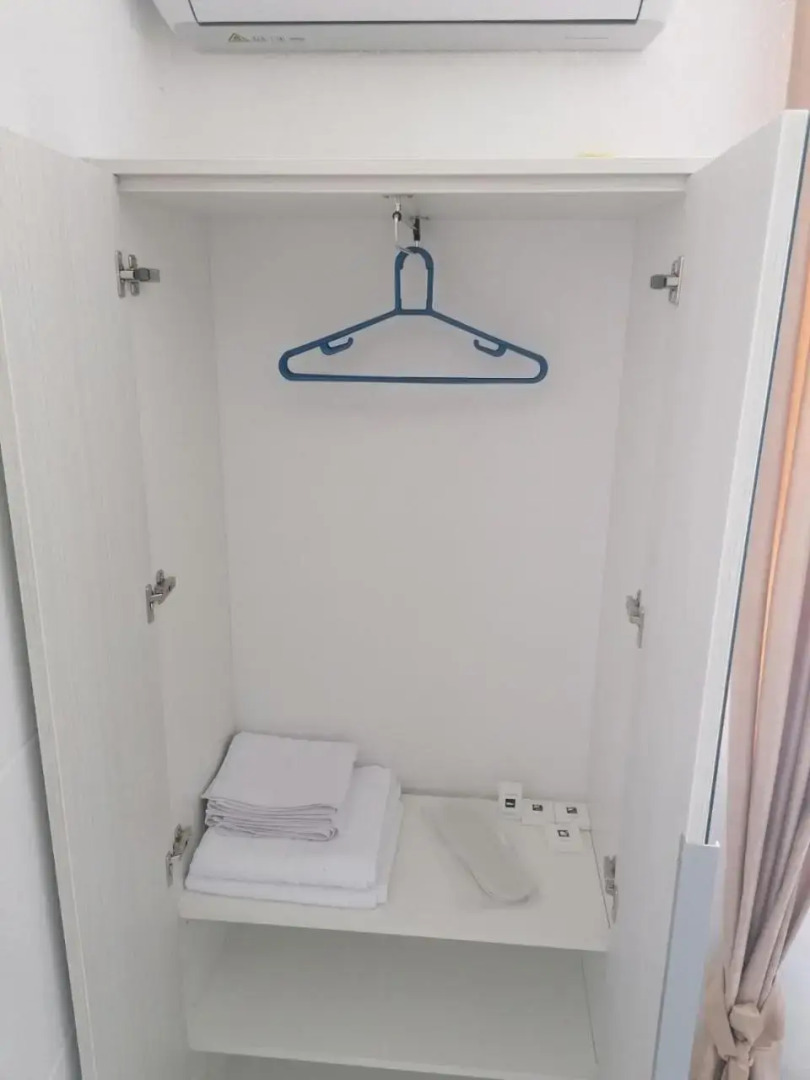 Guest House Stari Grad