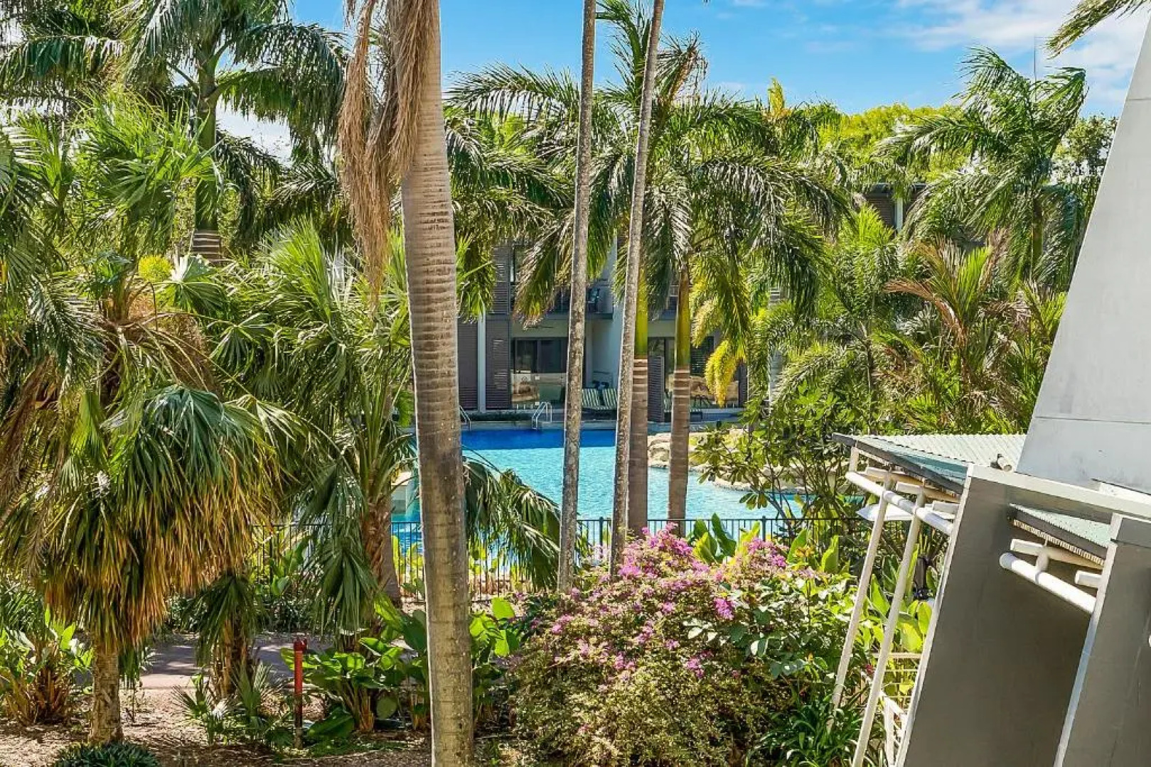 Mindil Beach Casino Resort