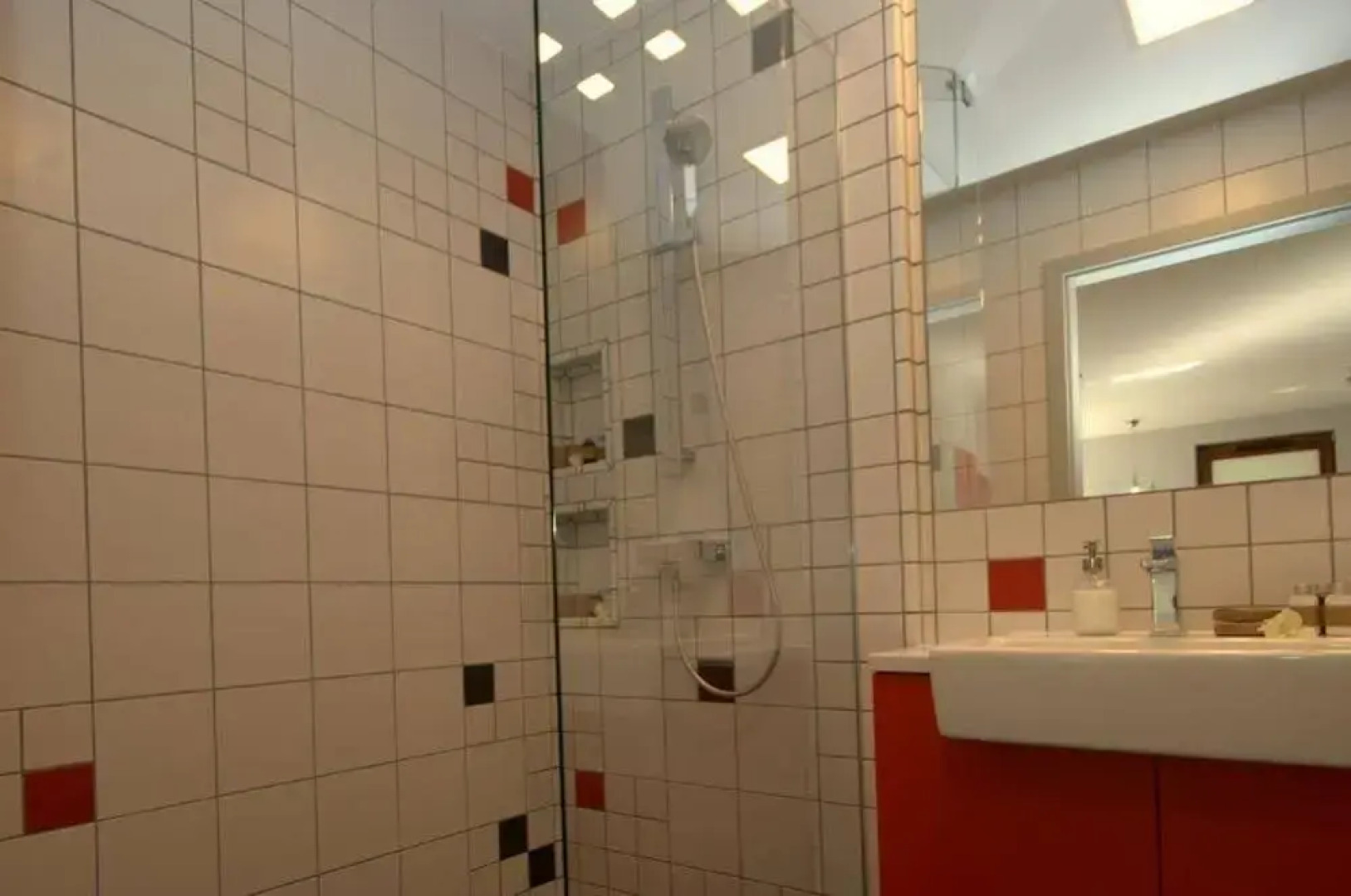 IRS ROYAL APARTMENTS - Apartamenty IRS Copernicus