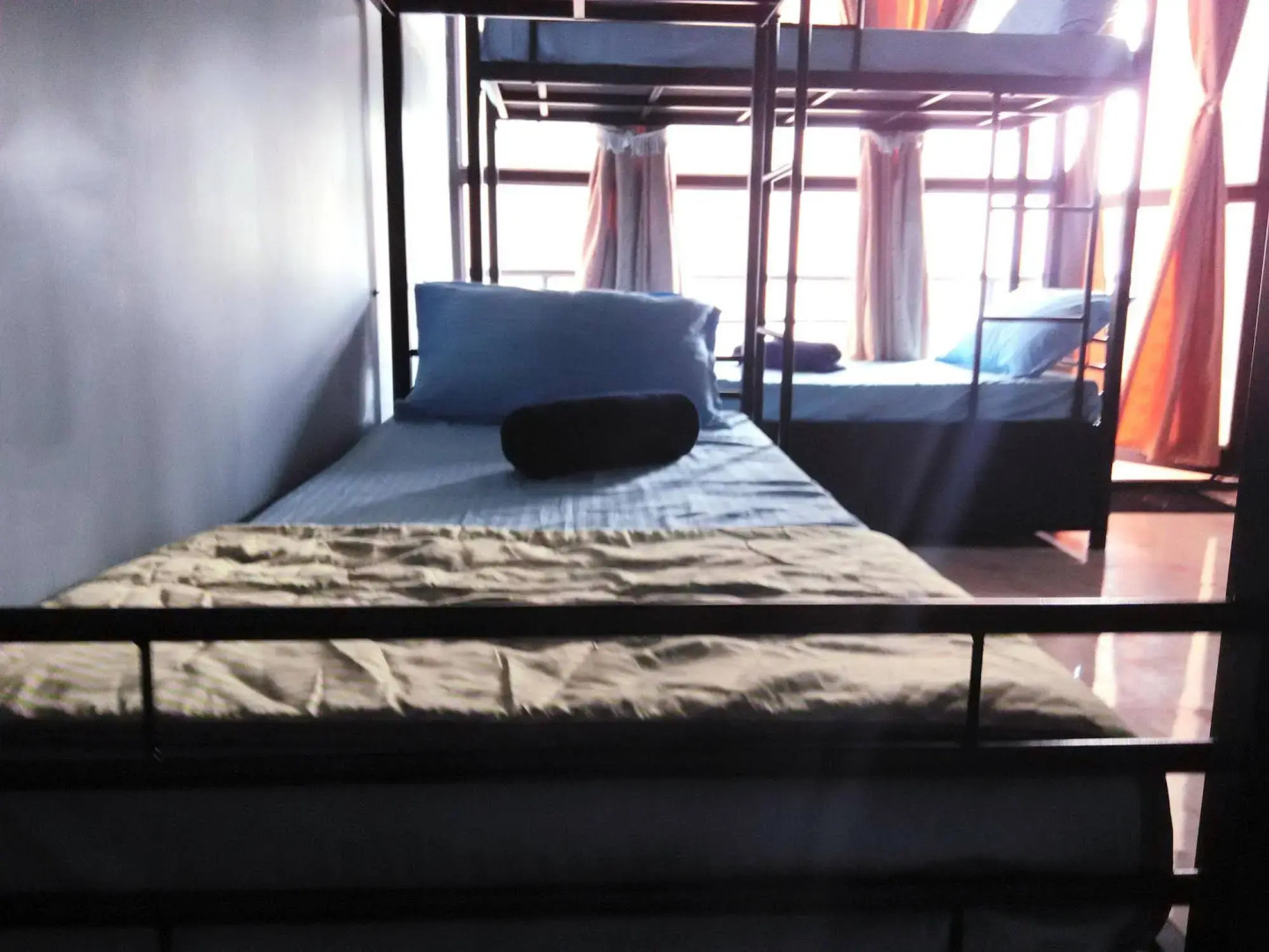 Vedanta Wake Up - Coorg, Madikeri Town Center