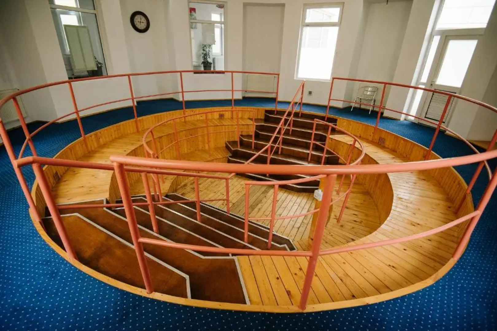 Caprioara Spa&Wellness Resort