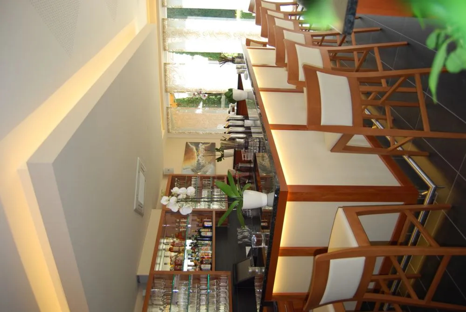 Ferienhotel Trattnig GmbH