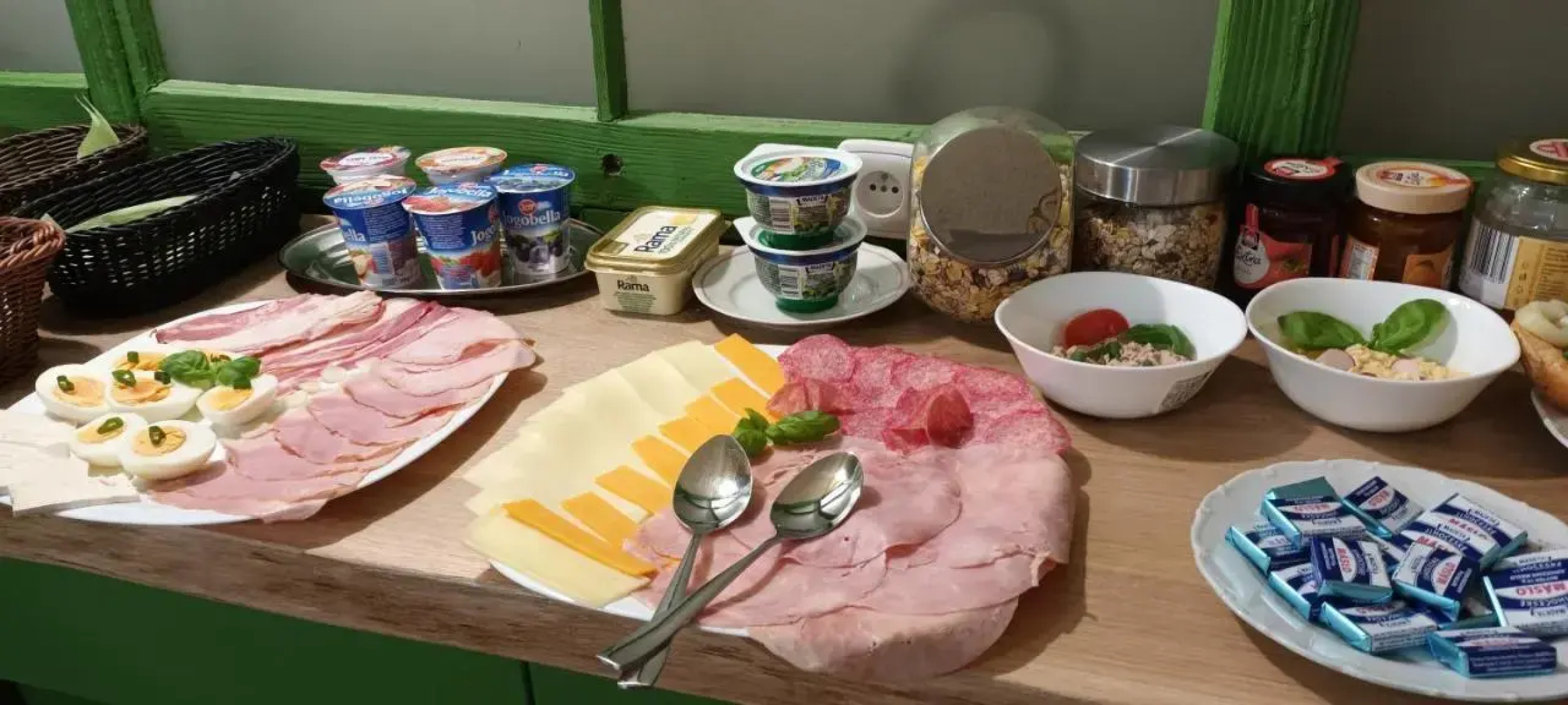 Měšťanský dům - kulturní památka Mlýnská 119