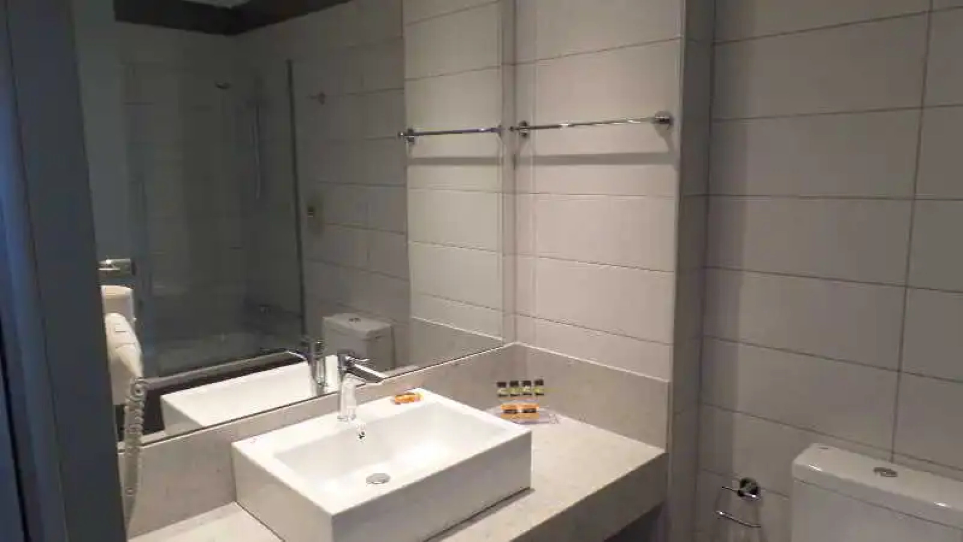 Rhodos Horizon Resort