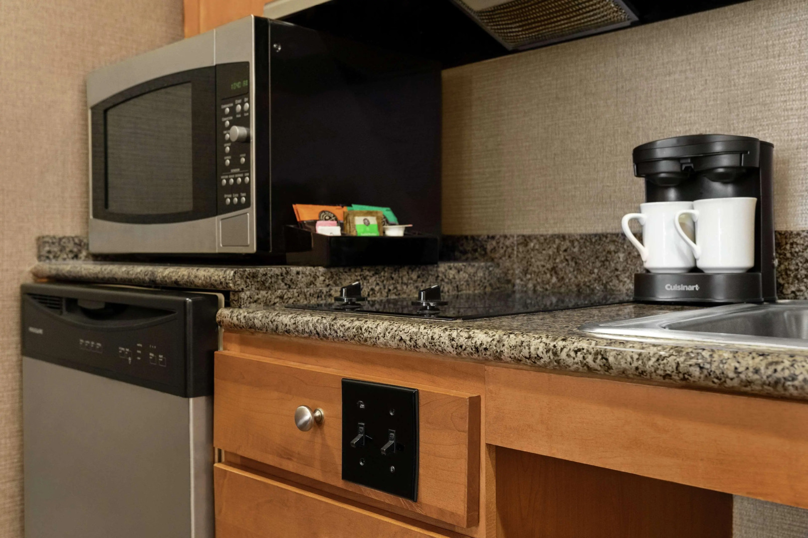 Homewood Suites by Hilton Allentown-Bethlehem Airport