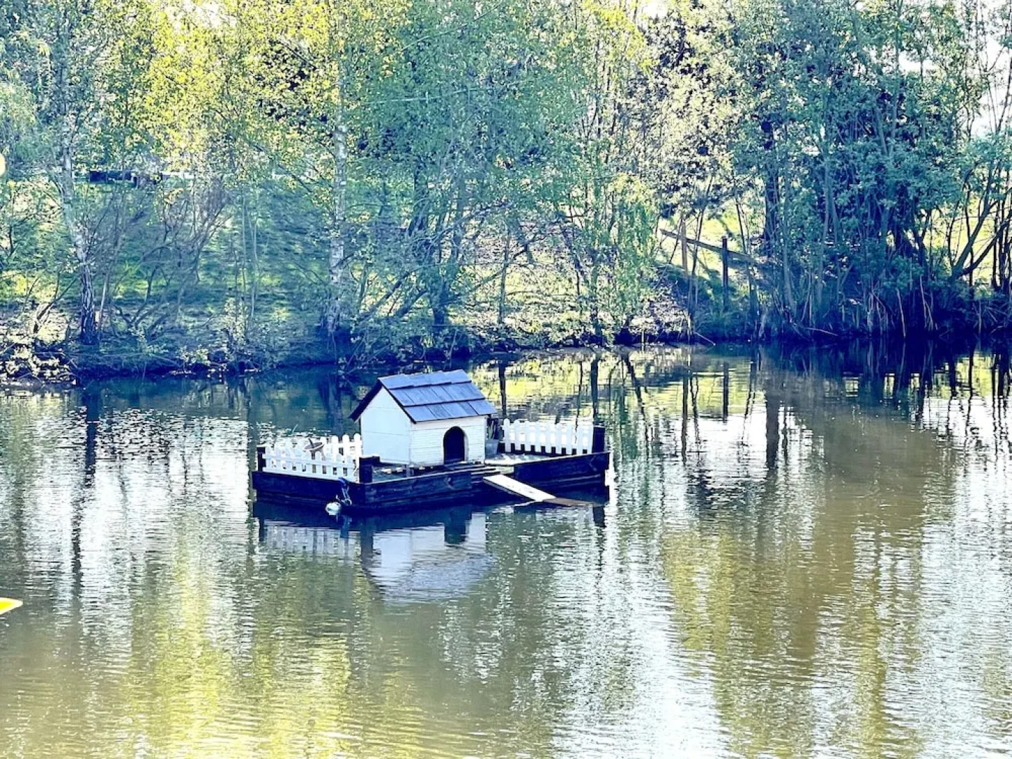 2-bed 18th Century Barn - Sleeps 6 - Pet Friendly