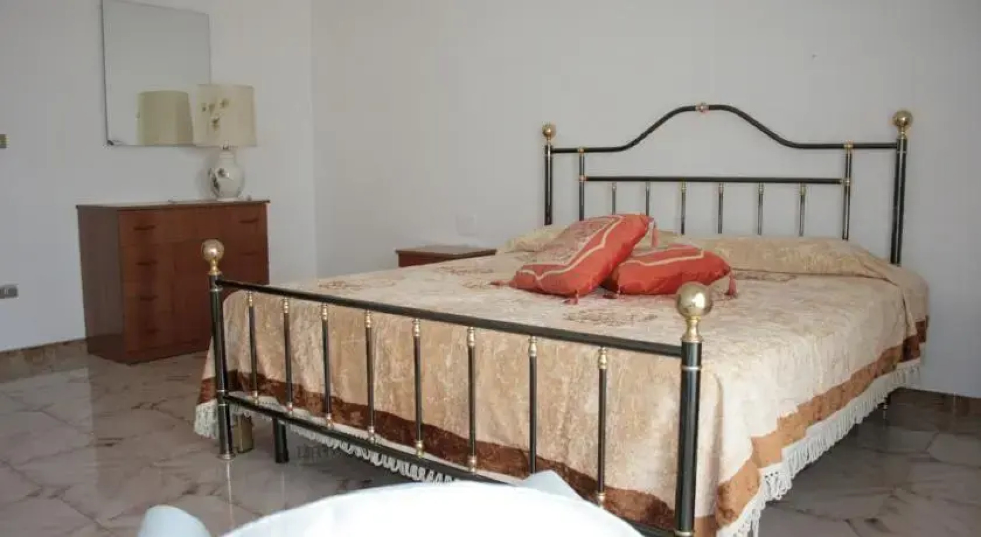 Casa Vacanze Del Salento