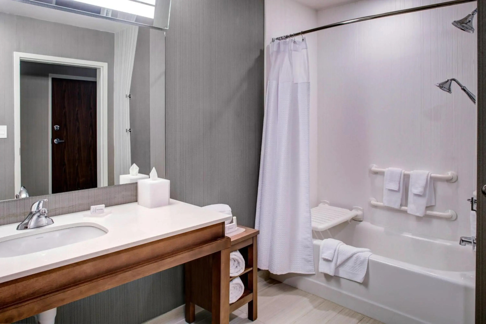 Courtyard by Marriott Nashville Mount Juliet