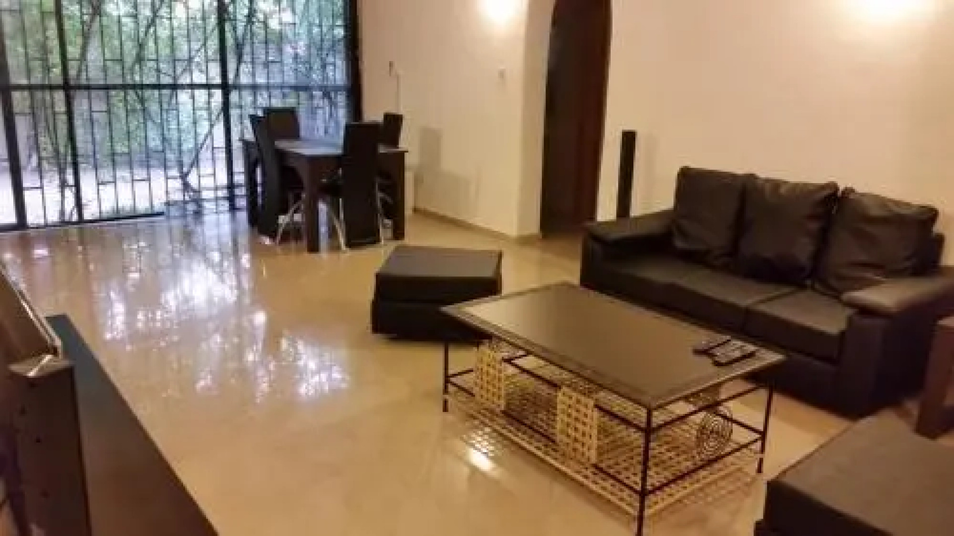 Real Homes - Kyoto Court