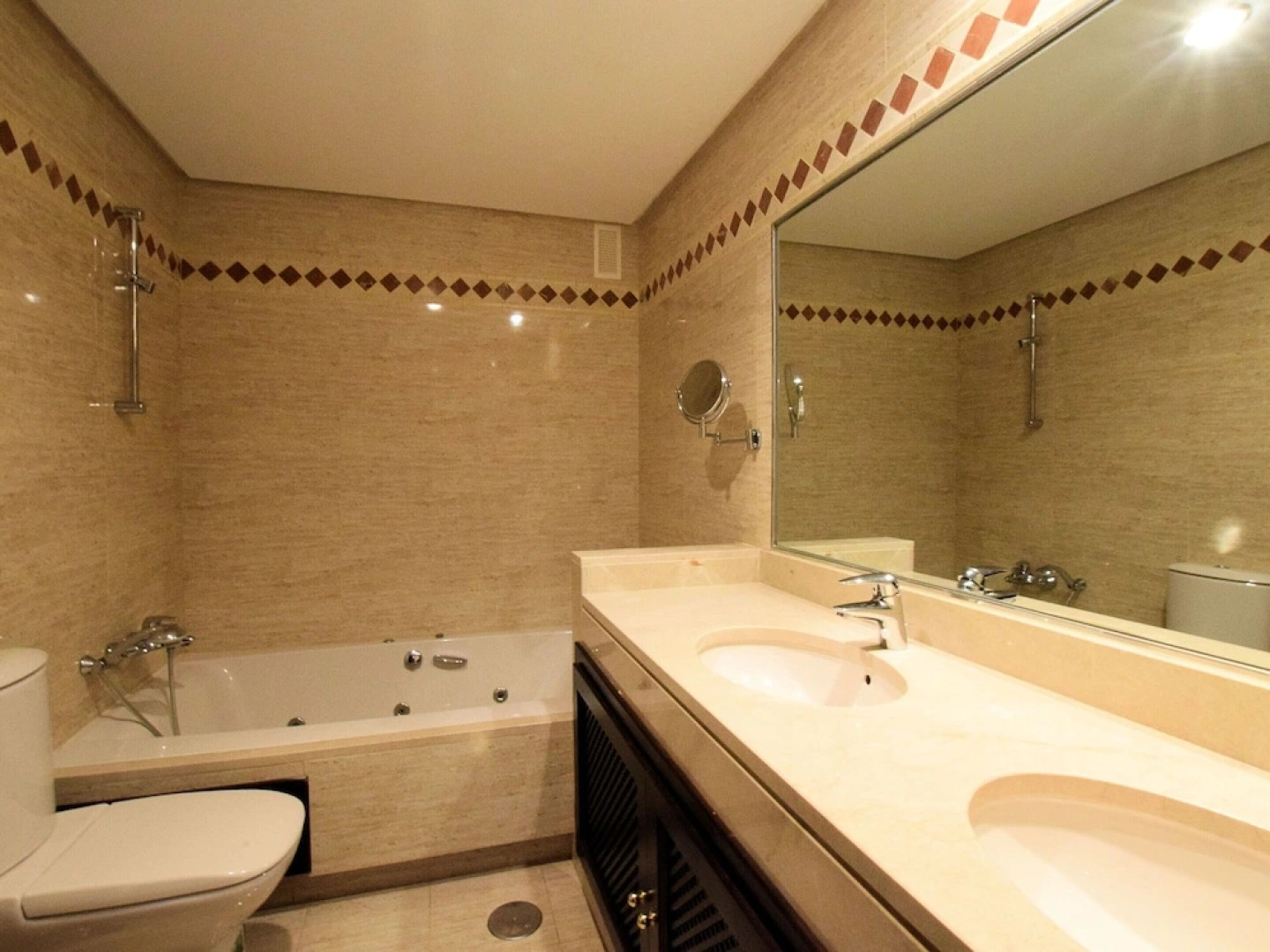 Belvilla by OYO El Soto de Marbella