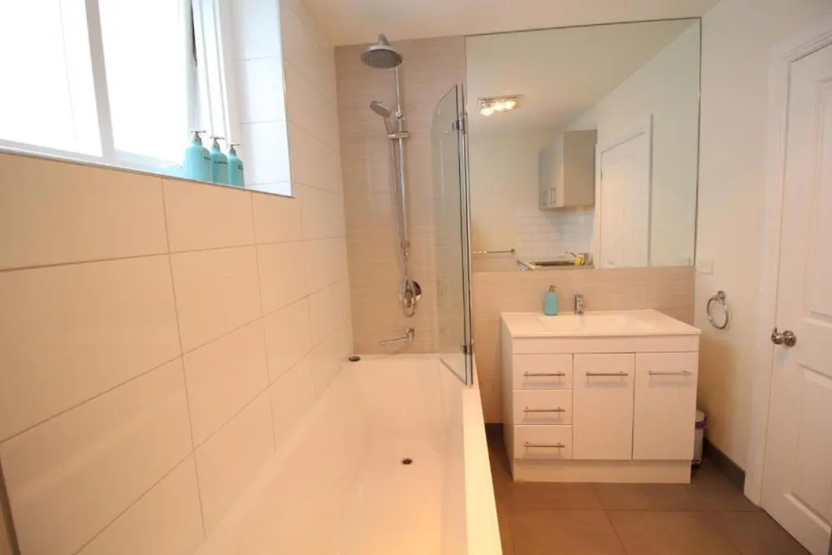 Trinity Hill Apartments