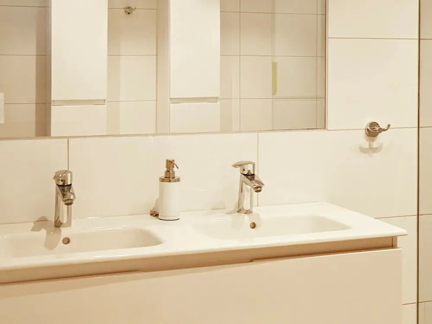 Holiday Home in Averøy