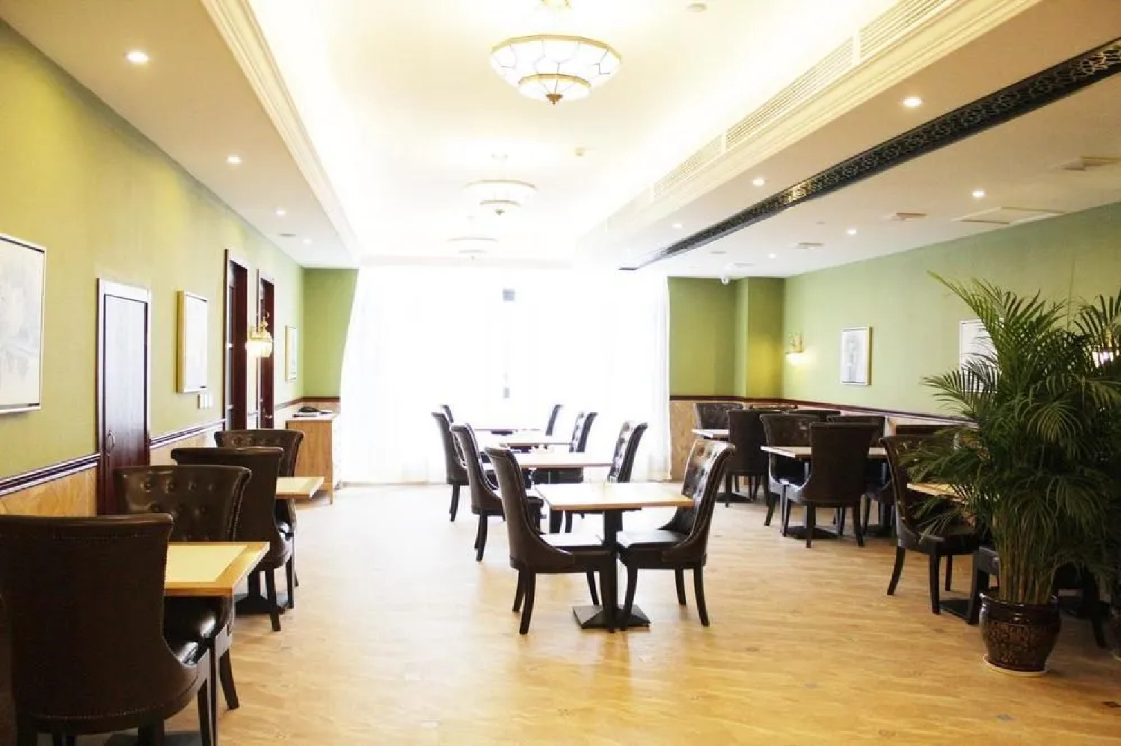 Leqing Jinxilai Holiday Hotel