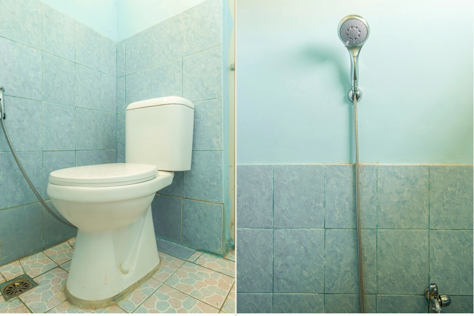 OYO 2859 Fatan Costel Syariah