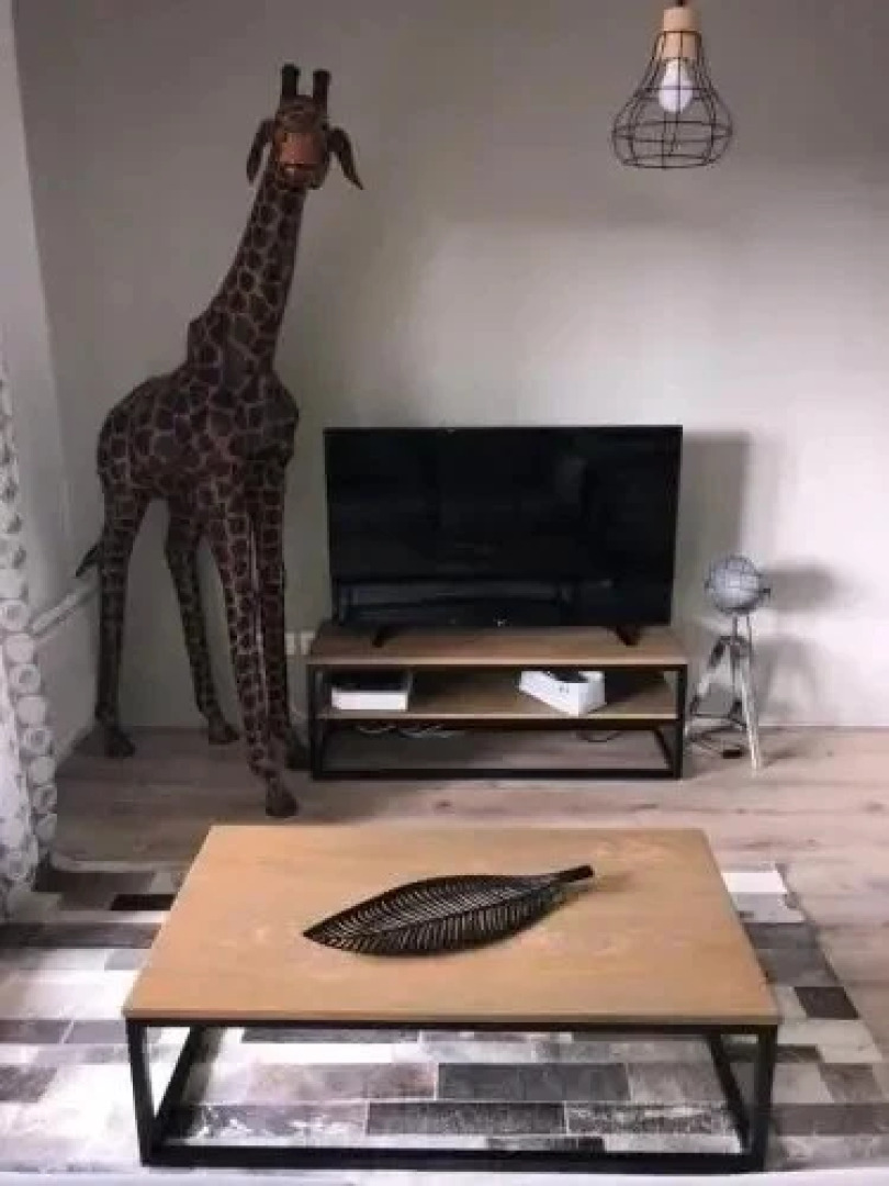 Home Invest 360 Les Vergers De Disney