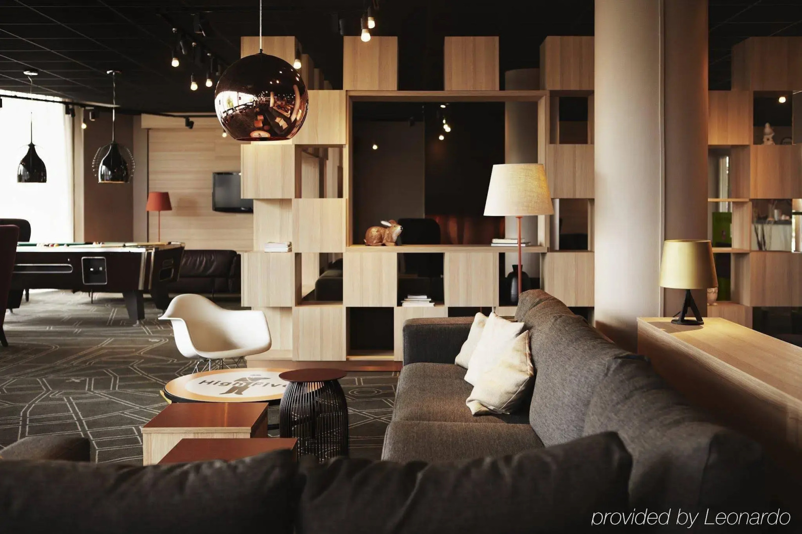 Scandic Upplands Väsby