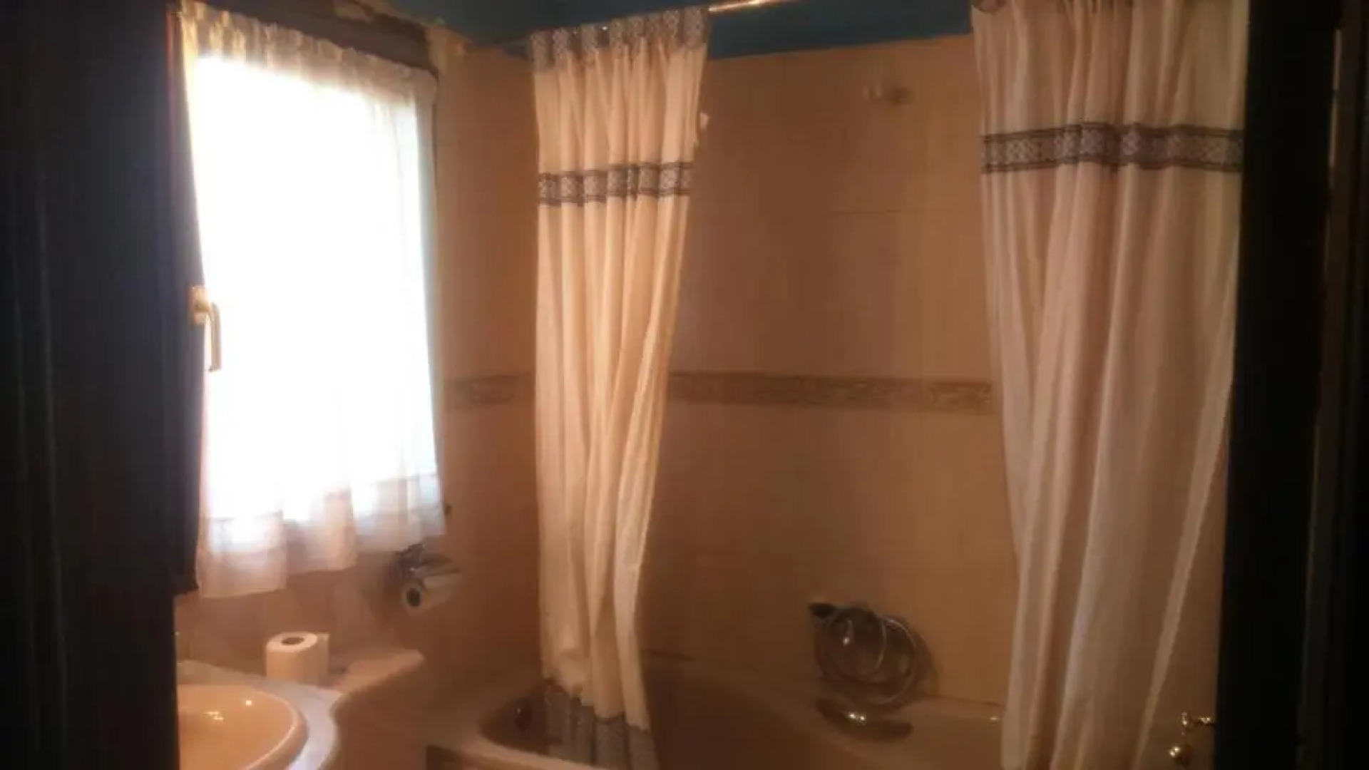 Casarural Vallecillo