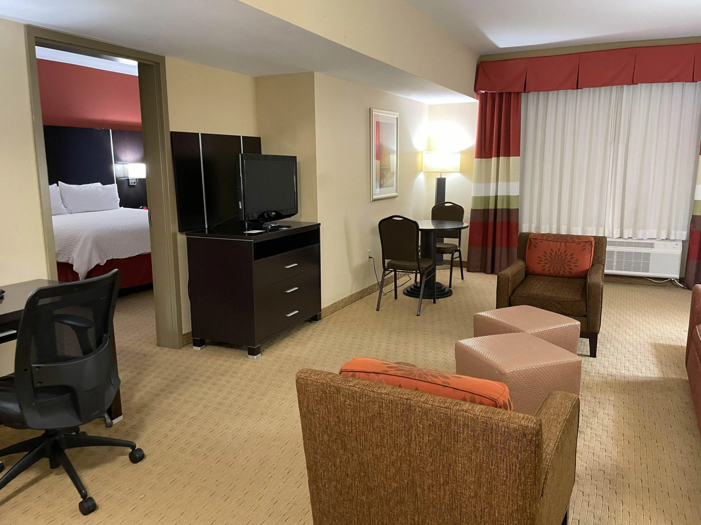 Holiday Inn Birmingham - Hoover by IHG