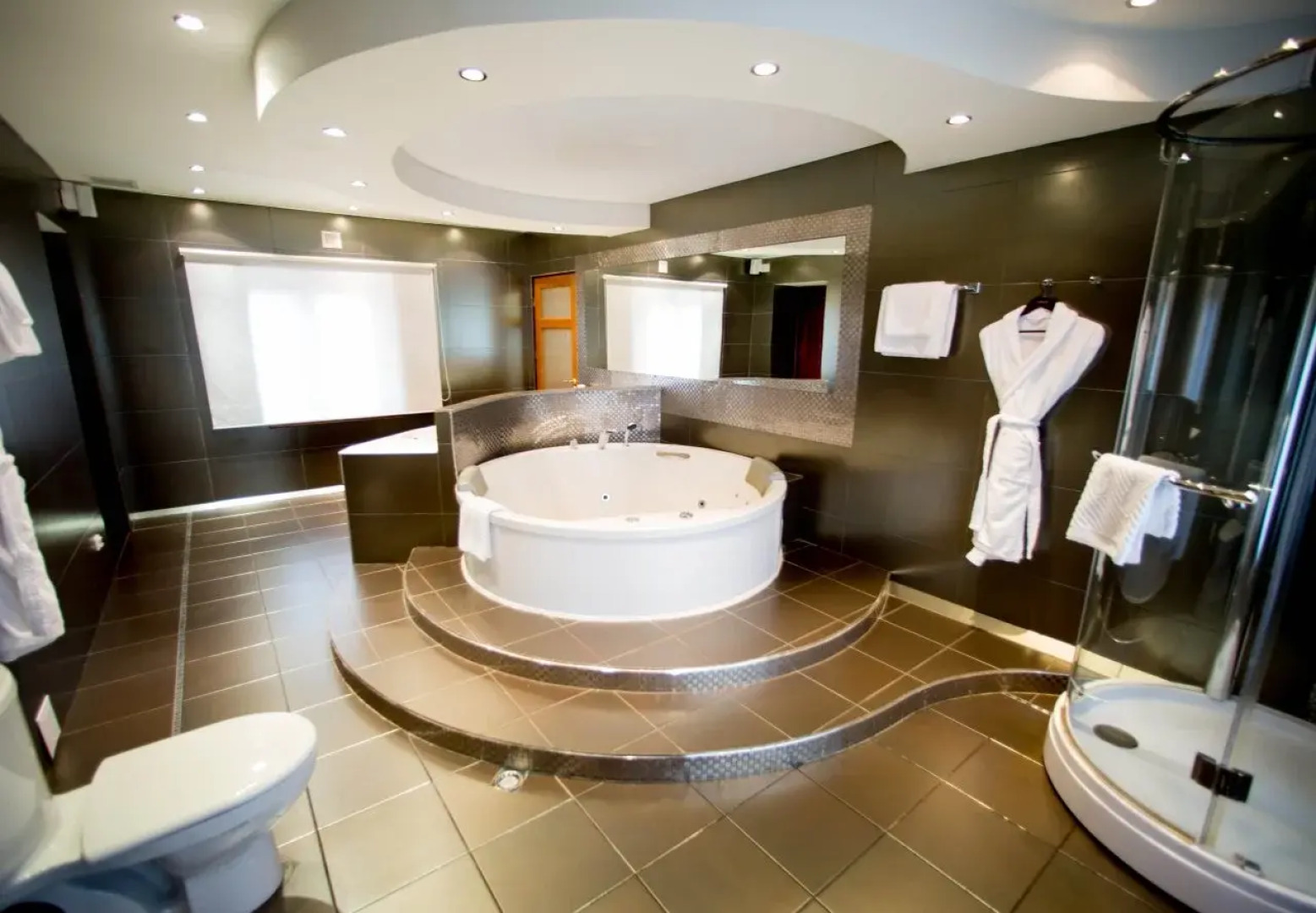 Счастливый Пушкин