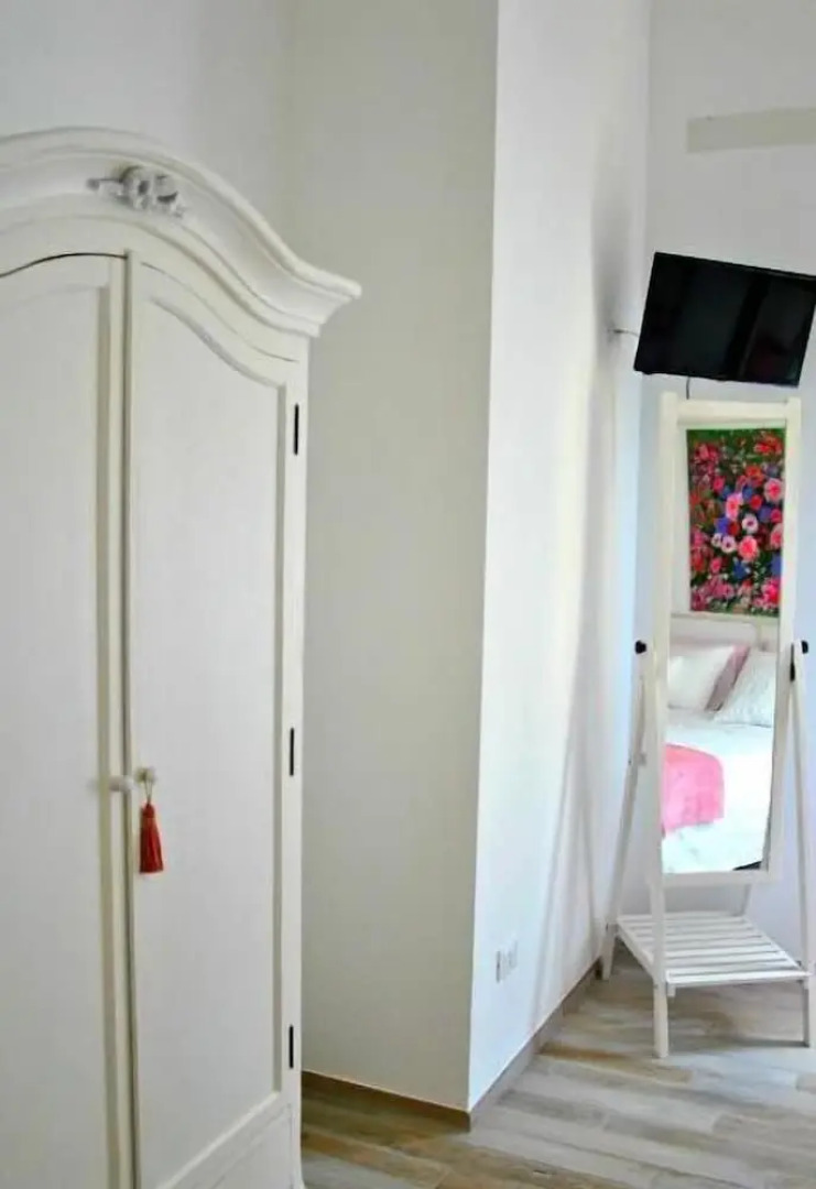 Bed & Breakfast Le Azalee