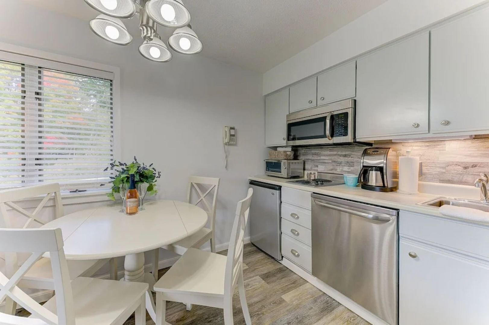 The Shores Beach Front Condo Unit 5593