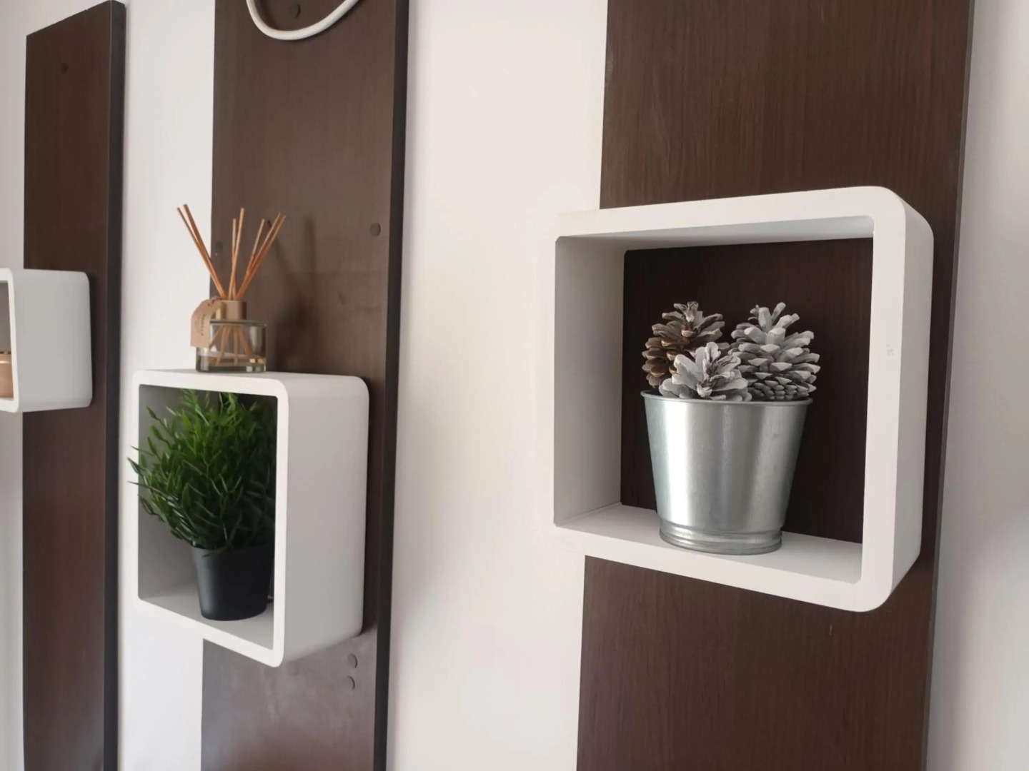 STUDIO DELUXE IN MARINA CAPE 4 stars complex 33 7