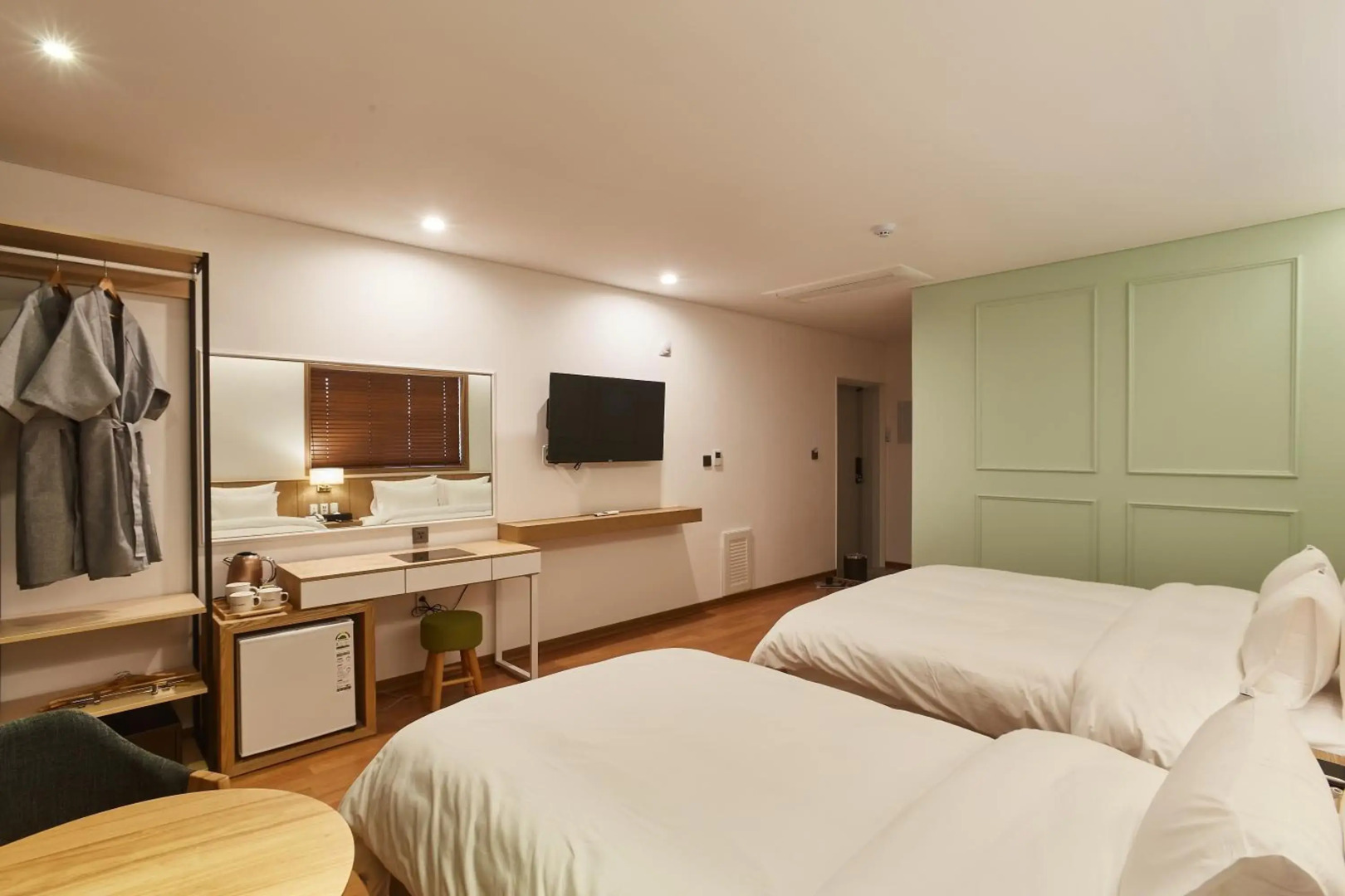 The Bayleaf Intramuros Hotel