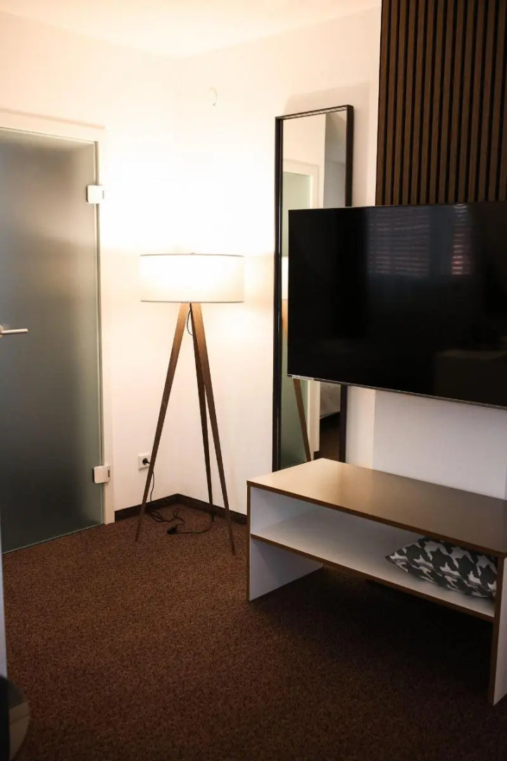 Weinforum Franken Hotel & Restaurant