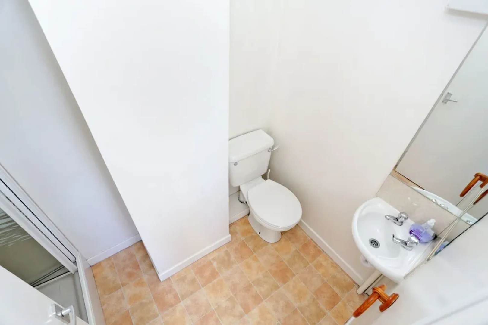Lindhome Guest House Bed  Breakfast