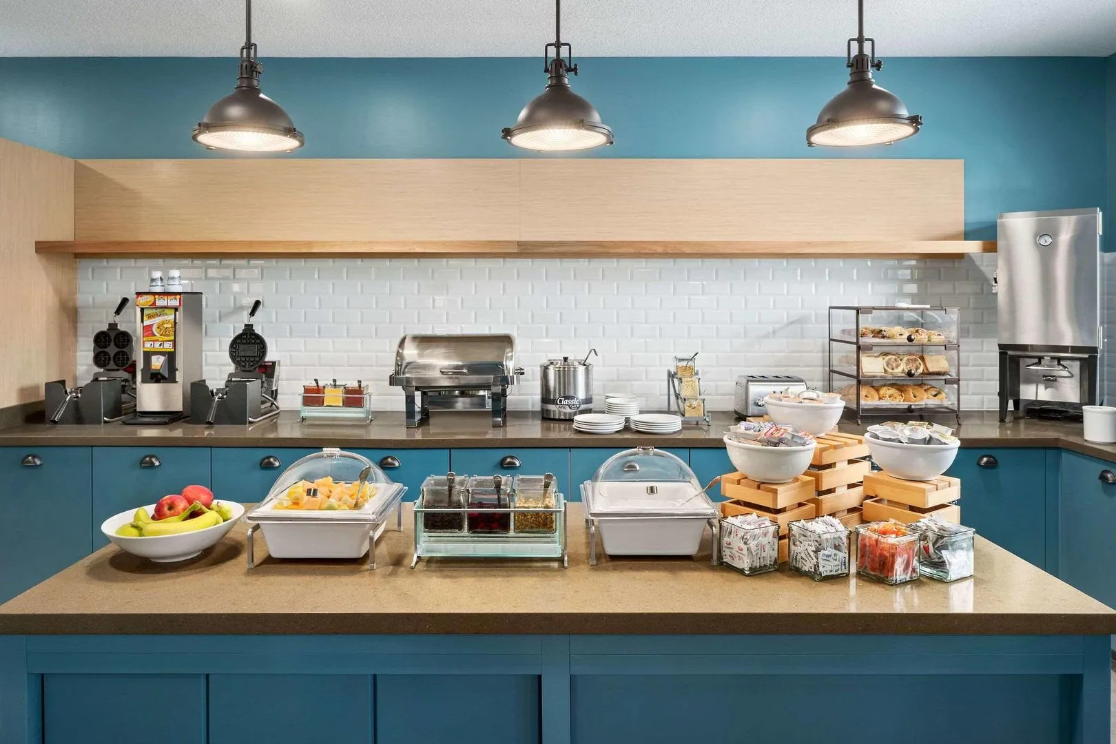 Country Inn & Suites by Radisson, Novi, MI