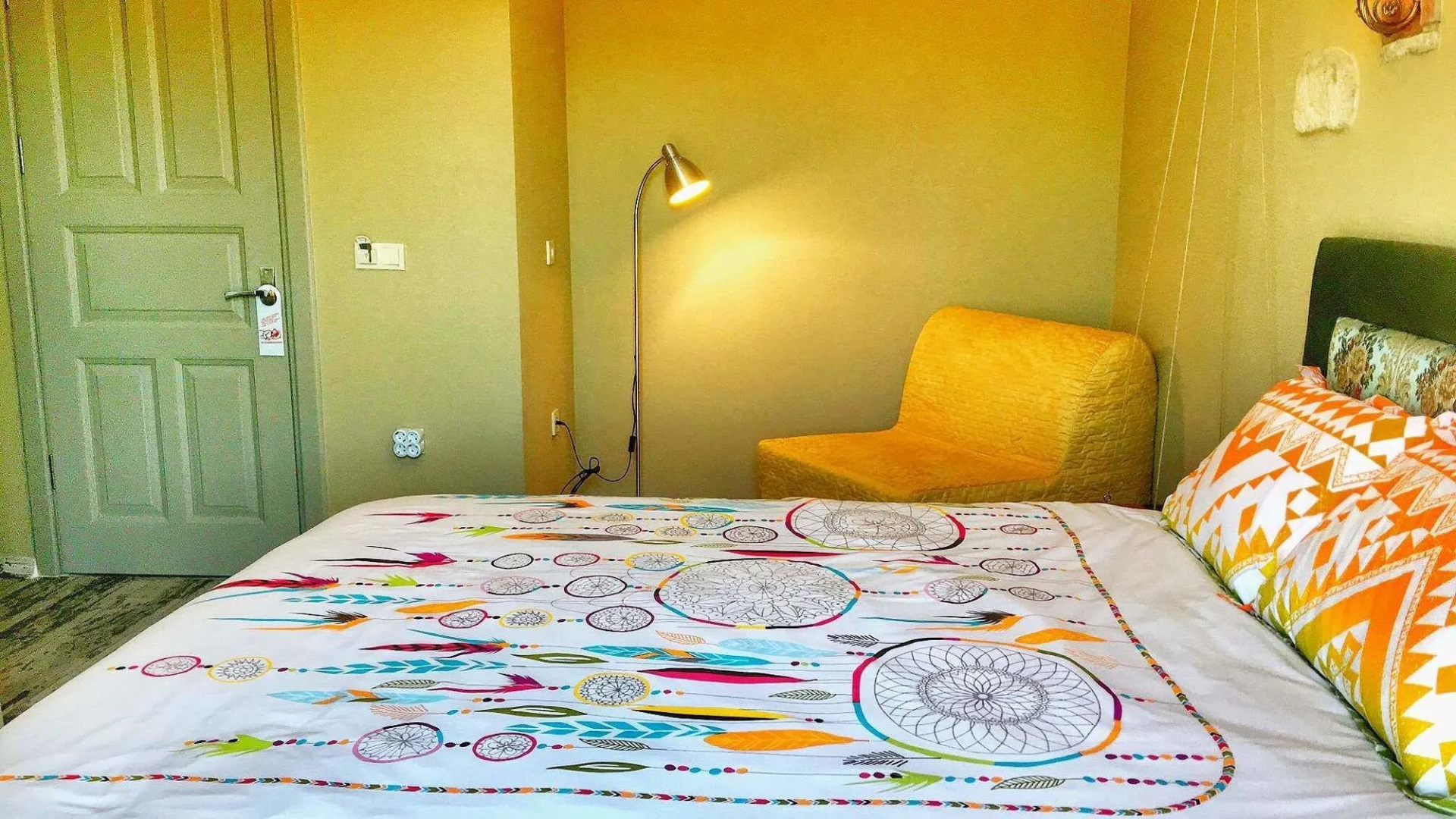 Soul Alacati - Adults Only