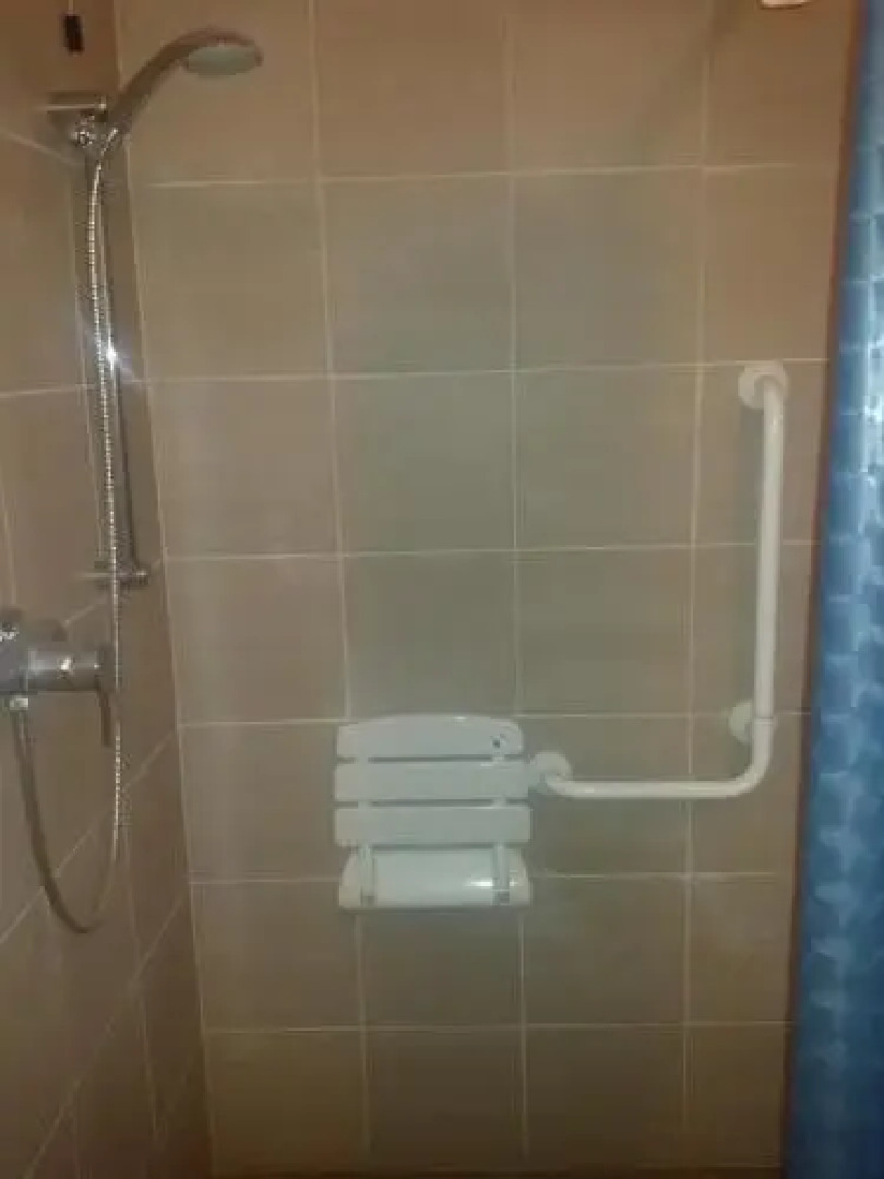 Brigafatta Antica Locanda